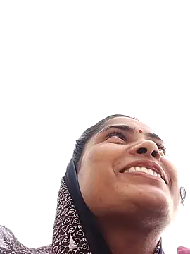 Pushpa hotty online show from 02/19/26, 05:03