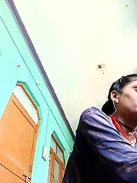 Pushpa hotty online show from 04/09/26, 06:30