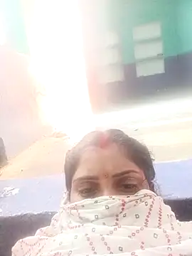 Pushpa hotty online show from 04/10/26, 10:53