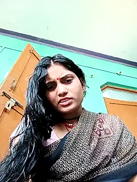 Pushpa hotty online show from 04/12/26, 03:00