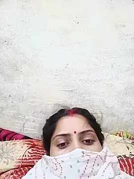 Pushpa hotty online show from 06/12/26, 03:44