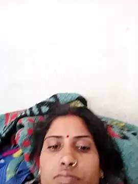 Pushpa hotty online show from 06/16/26, 03:42