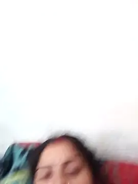 Pushpa hotty online show from 06/17/26, 12:35