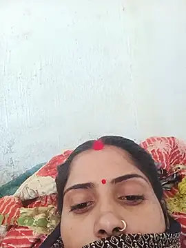 Pushpa hotty online show from 06/20/26, 06:27