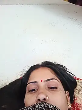 Pushpa hotty online show from 06/22/26, 04:31