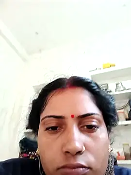 Pushpa hotty online show from 06/23/26, 12:41