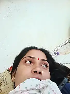 Pushpa hotty online show from 06/24/26, 05:28