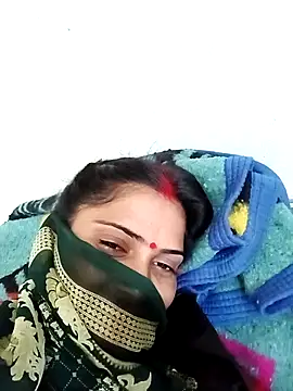 Pushpa hotty online show from 06/27/26, 12:33