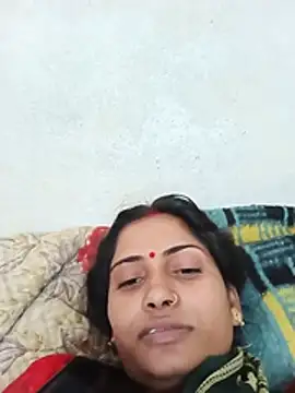 Pushpa hotty online show from 06/28/26, 01:22