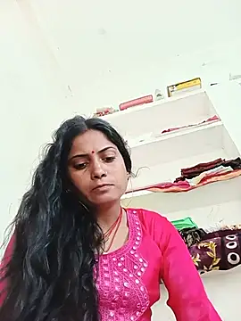 Pushpa hotty online show from 07/03/26, 06:31