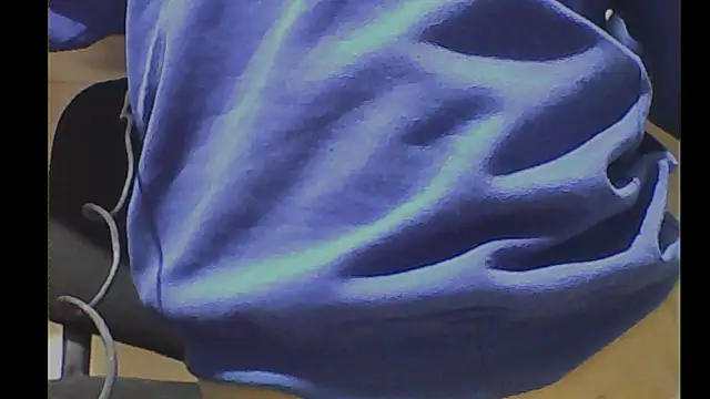 AHA hot online show from 07/05/26, 02:51