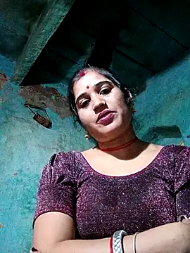 Hot kamla online show from 12/02/25, 08:08