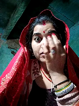 Hot kamla online show from 01/06/26, 12:47