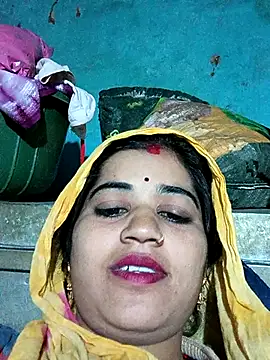 Hot kamla online show from 01/10/26, 08:10