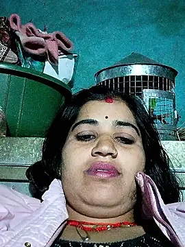 Hot kamla online show from 01/16/26, 02:48