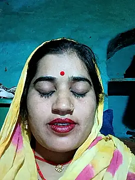 Hot kamla online show from 01/18/26, 01:37