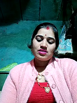 Hot kamla online show from 02/03/26, 11:48