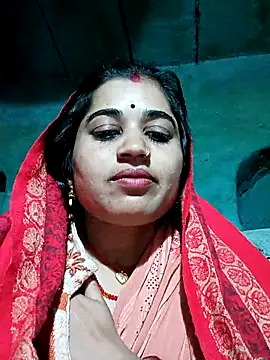 Hot kamla online show from 02/06/26, 10:13