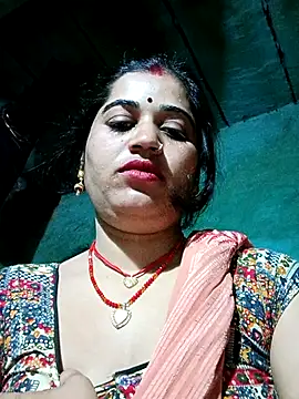 Hot kamla online show from 02/12/26, 11:00