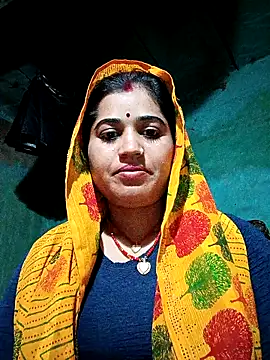 Hot kamla online show from 02/27/26, 10:21