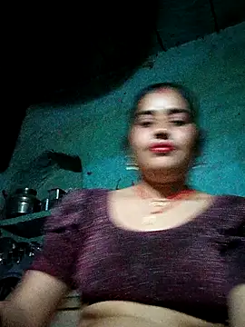 Hot kamla online show from 03/19/26, 04:55