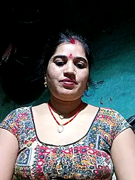 Hot kamla online show from 05/01/26, 11:31