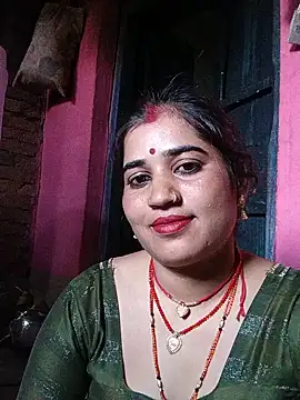 Hot kamla online show from 05/14/26, 11:28