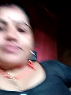 Hot kamla online show from 05/31/26, 01:07