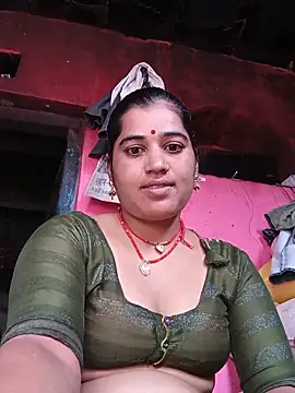 Hot kamla online show from 07/01/26, 04:25