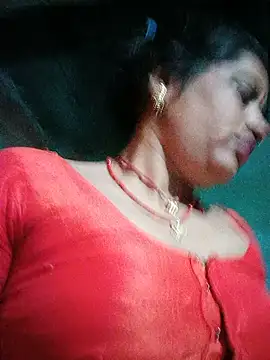 Hot kamla online show from 07/03/26, 11:11