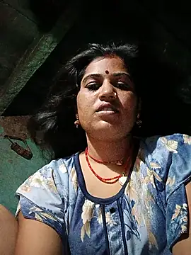 Hot kamla online show from 07/18/26, 09:07