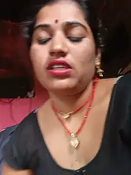 Hot kamla online show from 07/19/26, 09:46