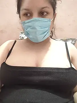 Cute hotzara online show from 07/17/26, 08:43