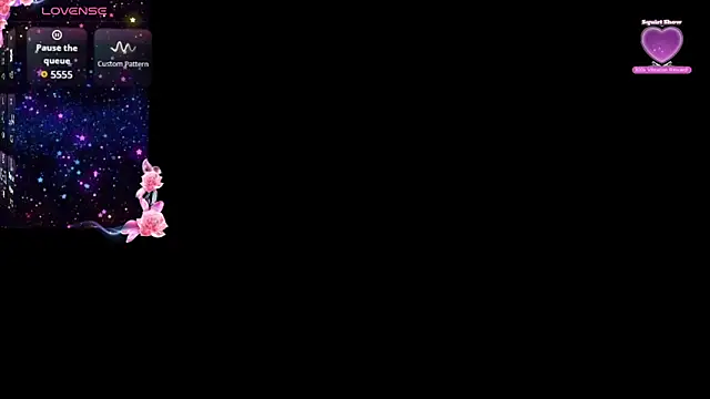 Snapshot of Donster907 chatting on 03/04/26, 11:27 Donster907 online show from 03/04/26, 11:27