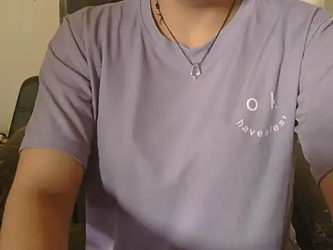 miss manju online show from 05/04/26, 05:58