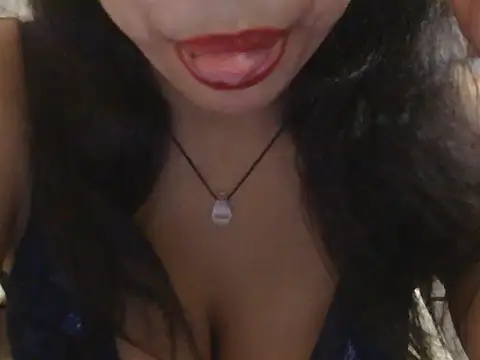 miss manju online show from 05/27/26, 02:03