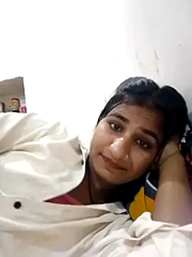 Kumari gairl online show from 12/02/25, 03:18