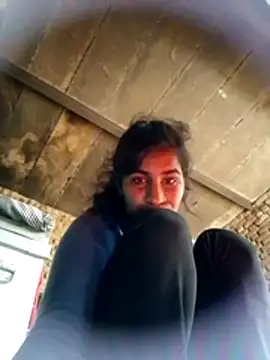 Kumari gairl online show from 12/21/25, 03:57