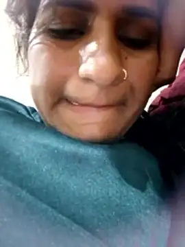 Kumari gairl online show from 01/17/26, 04:43