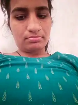 Kumari gairl online show from 02/19/26, 07:37