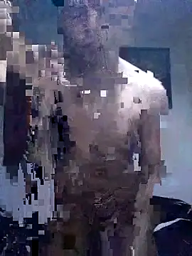 Snapshot of Junior_47 chatting on 11/13/25, 10:25 Junior 47 online show from 11/13/25, 10:25