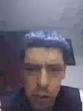 Snapshot of Junior_47 chatting on 11/15/25, 08:00 Junior 47 online show from 11/15/25, 08:00