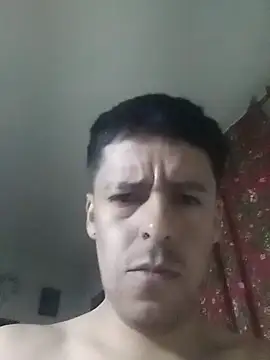 Junior 47 online show from 01/13/26, 08:19