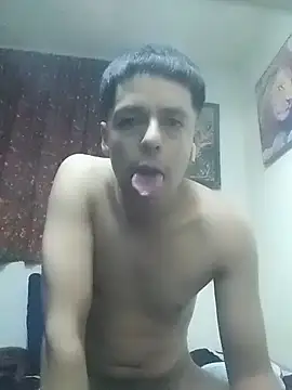 Junior 47 online show from 02/04/26, 08:20