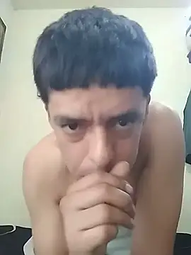 Junior 47 online show from 02/14/26, 10:50