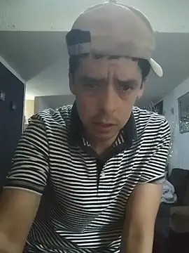 Junior 47 online show from 03/05/26, 09:55