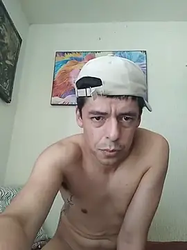 Junior 47 online show from 03/10/26, 07:19