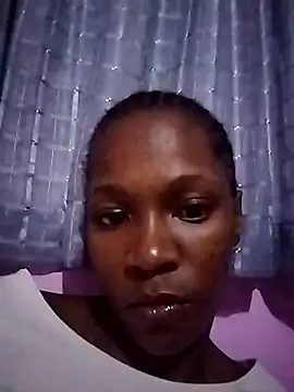 Wettcandy22 online show from 11/12/25, 06:52