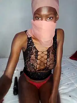 Wettcandy22 online show from 11/18/25, 10:14