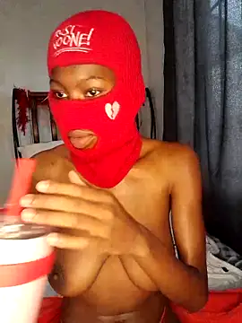 Wettcandy22 online show from 11/27/25, 03:41